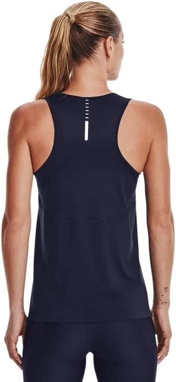 Under Armour womens Classic