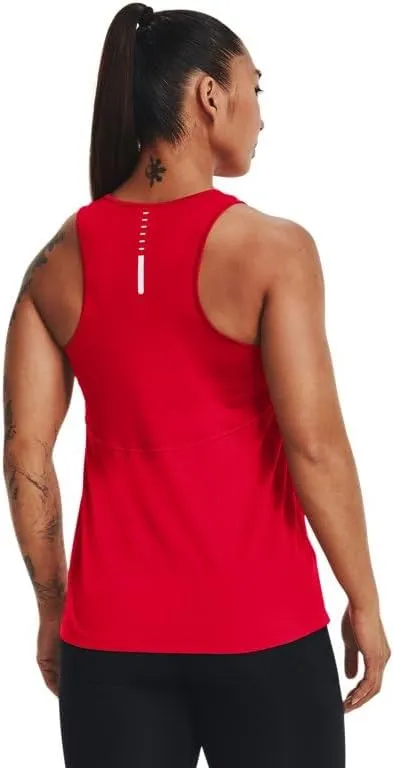 Under Armour womens Classic