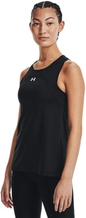Under Armour womens Classic