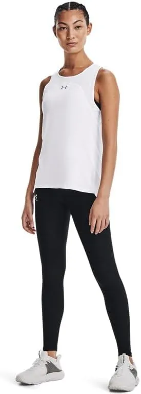Under Armour womens Classic