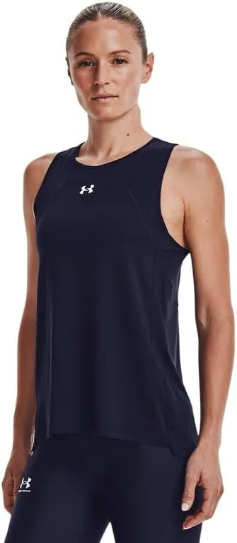 Under Armour womens Classic
