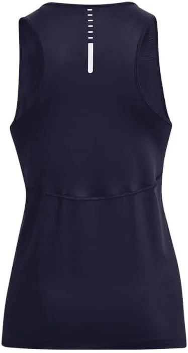 Under Armour womens Classic