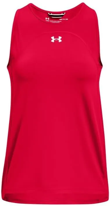 Under Armour womens Classic