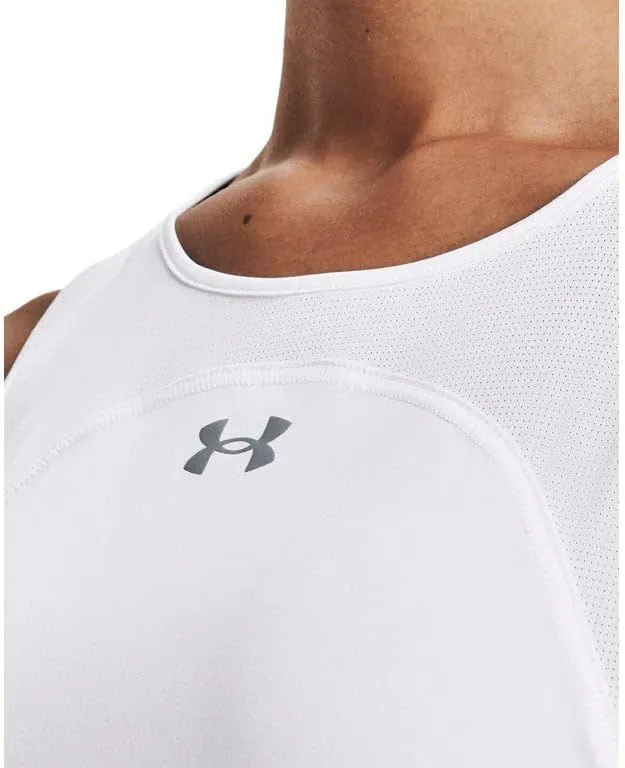 Under Armour womens Classic