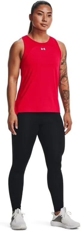 Under Armour womens Classic