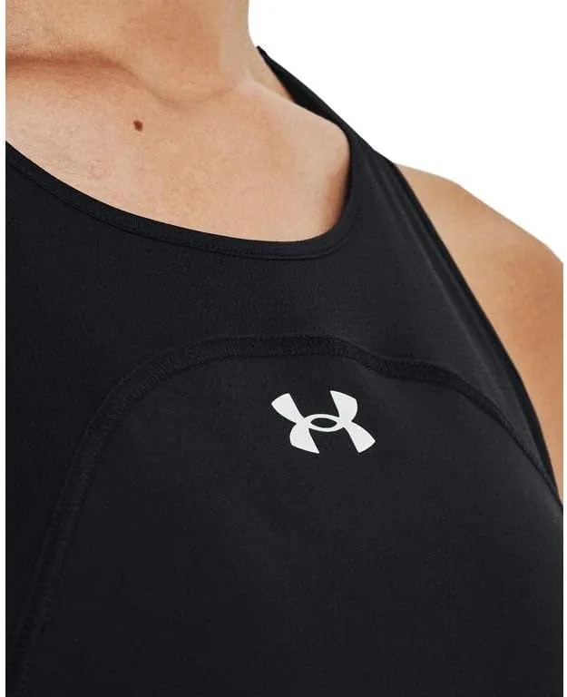 Under Armour womens Classic