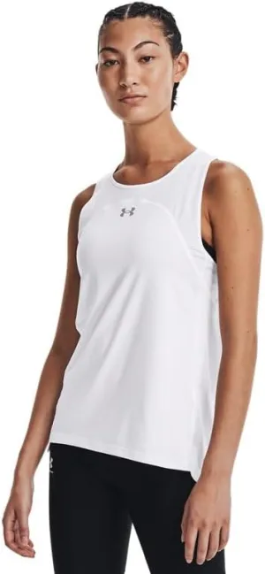Under Armour womens Classic