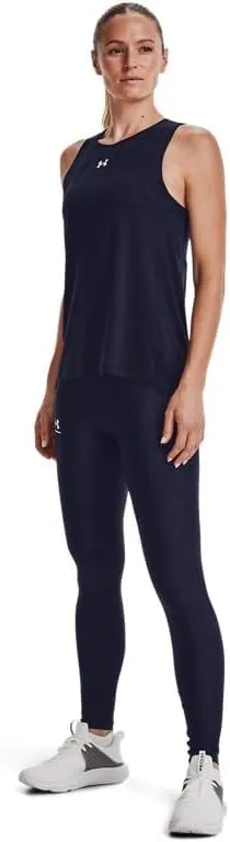 Under Armour womens Classic