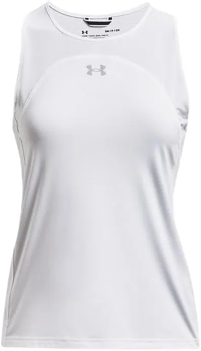 Under Armour womens Classic