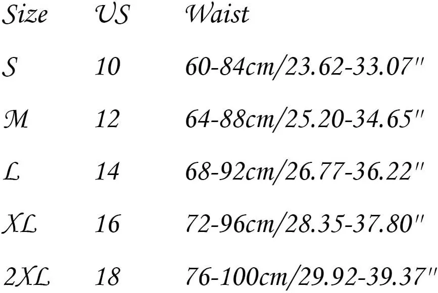Underwear for Women High Waisted String Thongs Seamless Panties Breathable Stretch G-Strings Underwear