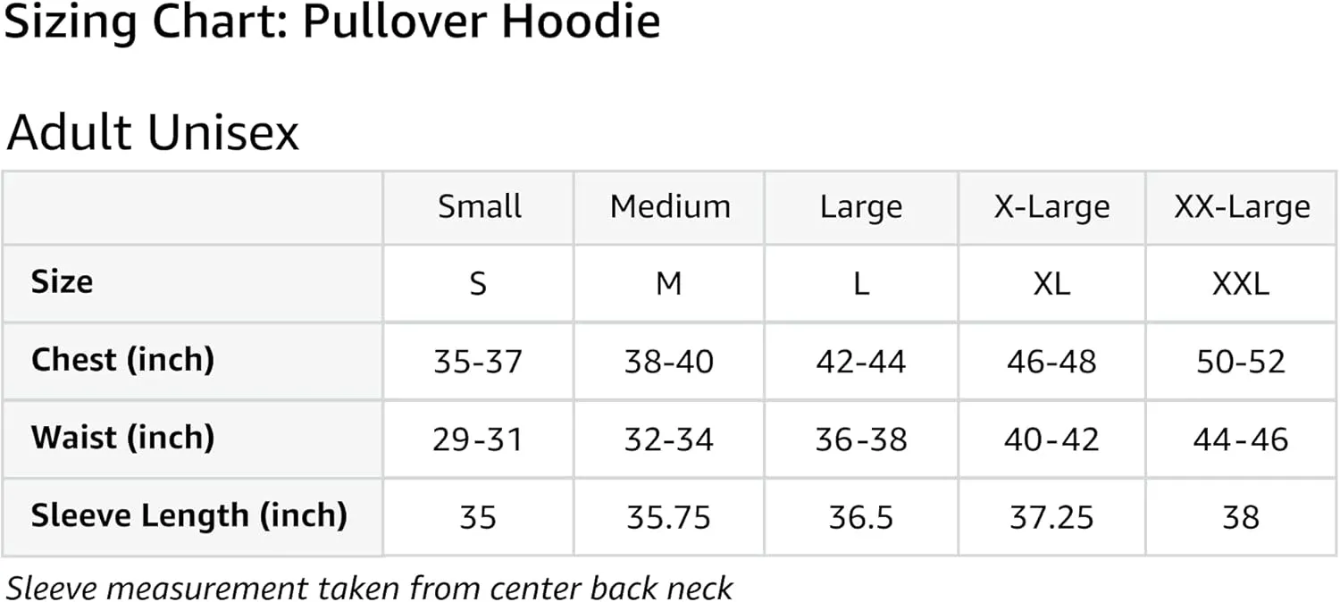 Unicorn in Space Get Lost Birthday Women Kids Toddler Girl Pullover Hoodie