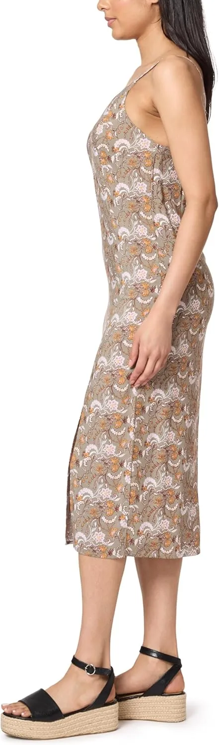 WallFlower womens 2-piece Sweater and Dress Set