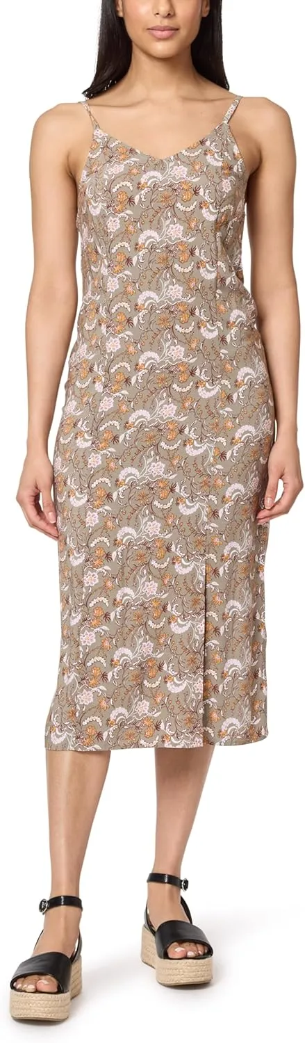 WallFlower womens 2-piece Sweater and Dress Set