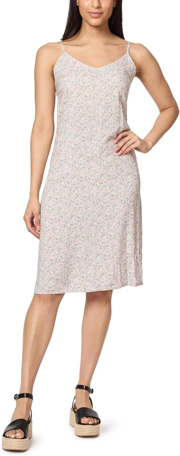 WallFlower womens 2-piece Sweater and Dress Set