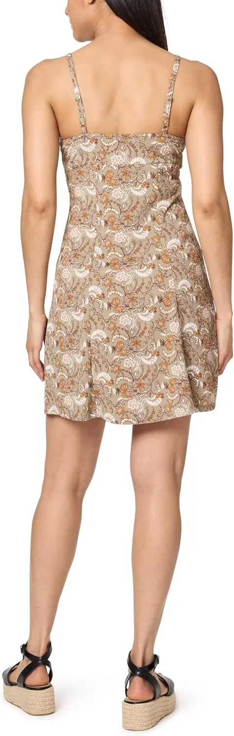 WallFlower womens 2-piece Sweater and Dress Set
