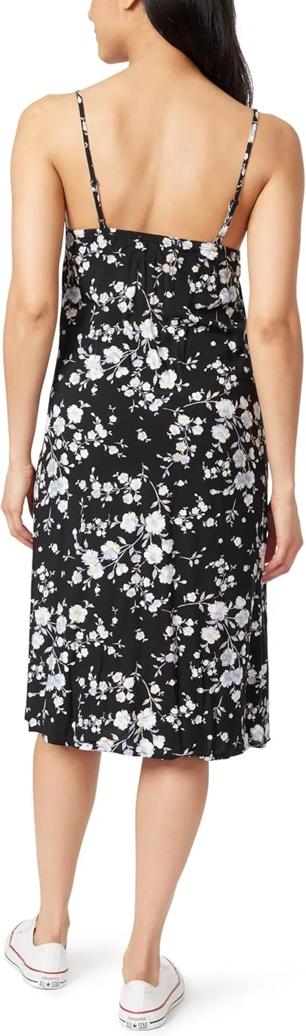 WallFlower womens 2-piece Sweater and Dress Set