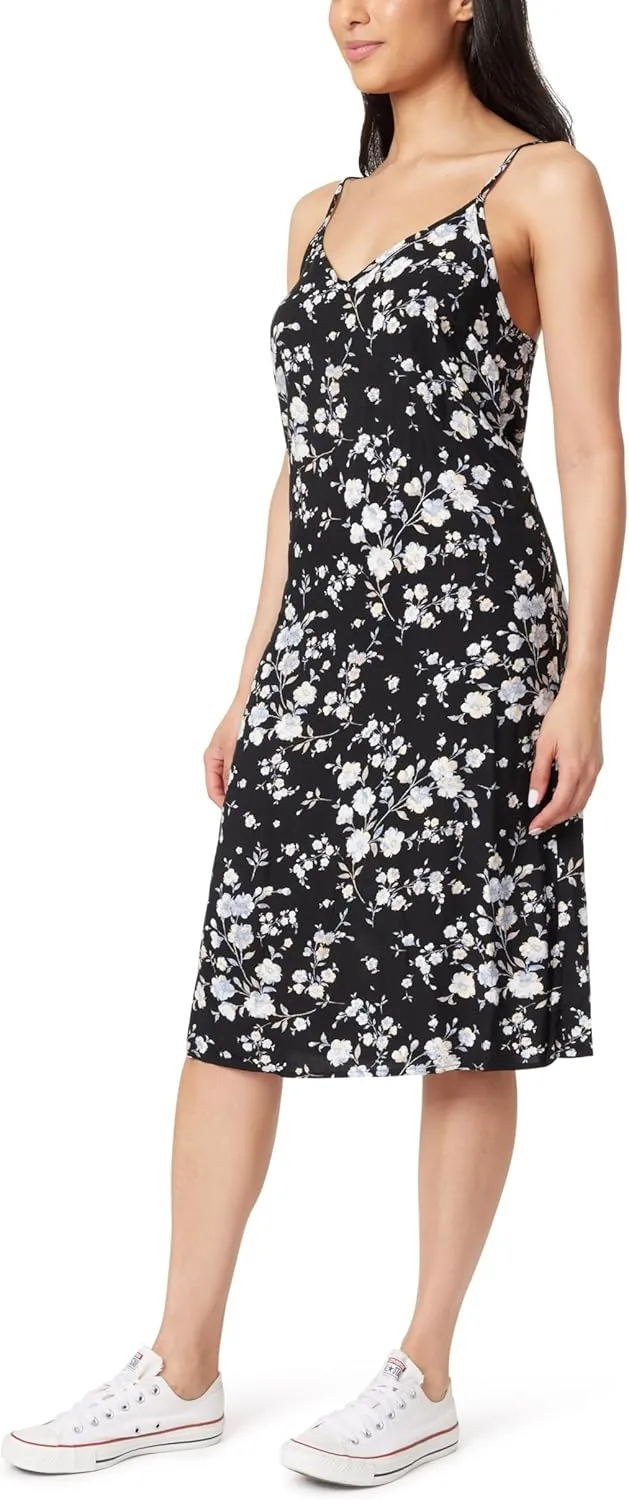WallFlower womens 2-piece Sweater and Dress Set