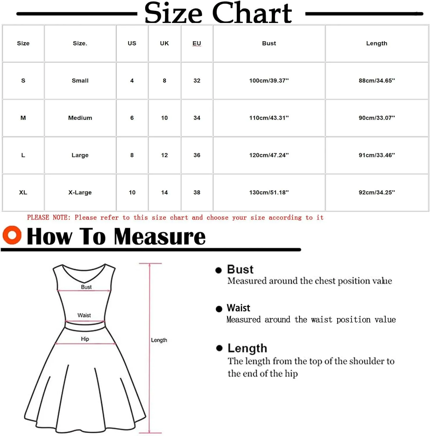 Women Boho Cotton Nightgowns Short Sleeve Crewneck Soft Nightshirts Floral Print Tunic Sleep Shirts Comfy Sleepdress