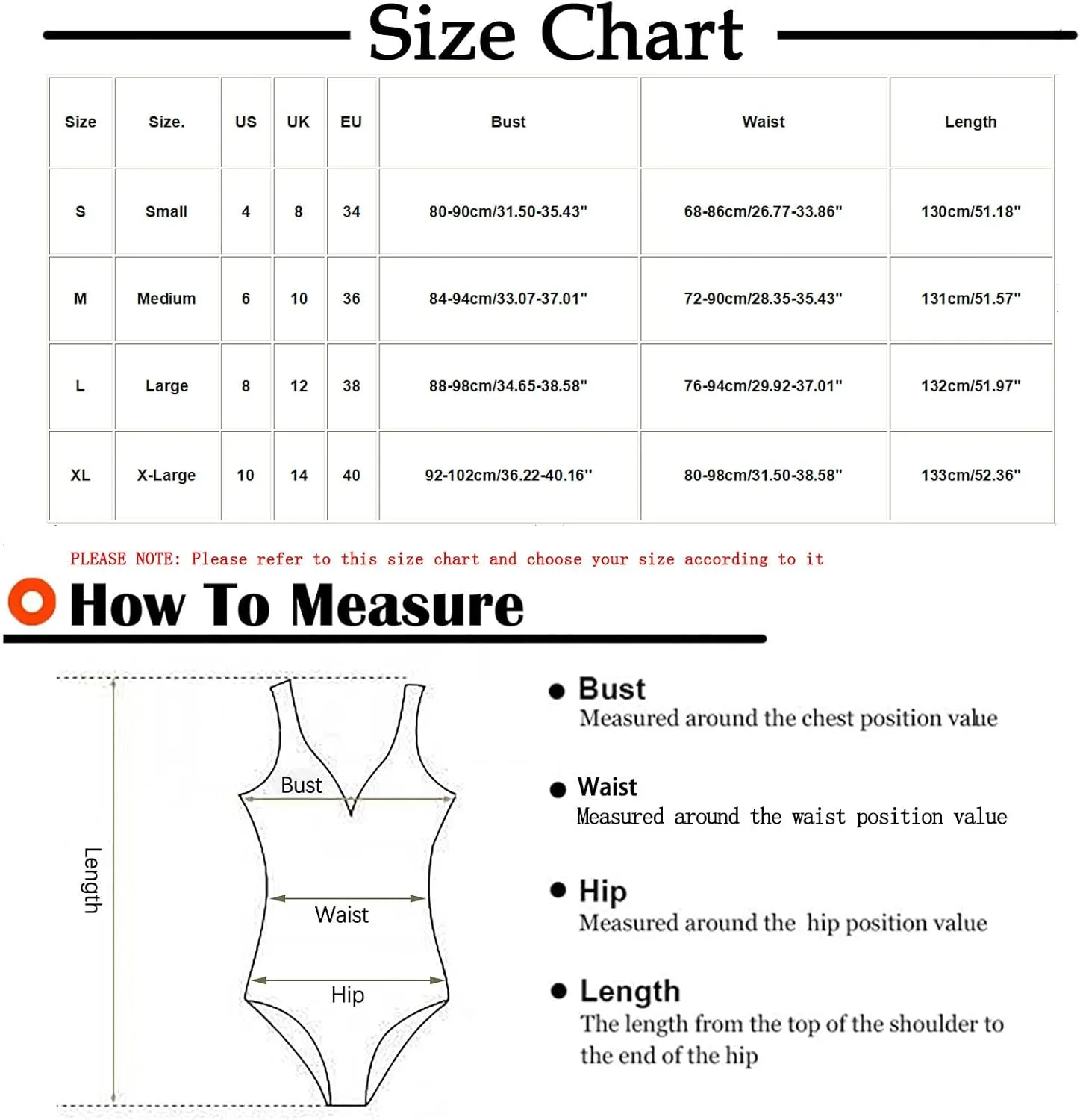 Women Elegant Feather Tube Top Off Shoulder Belted Wide Leg Jumpsuit Romper Straight Long Pants Dressy Party Clubwear