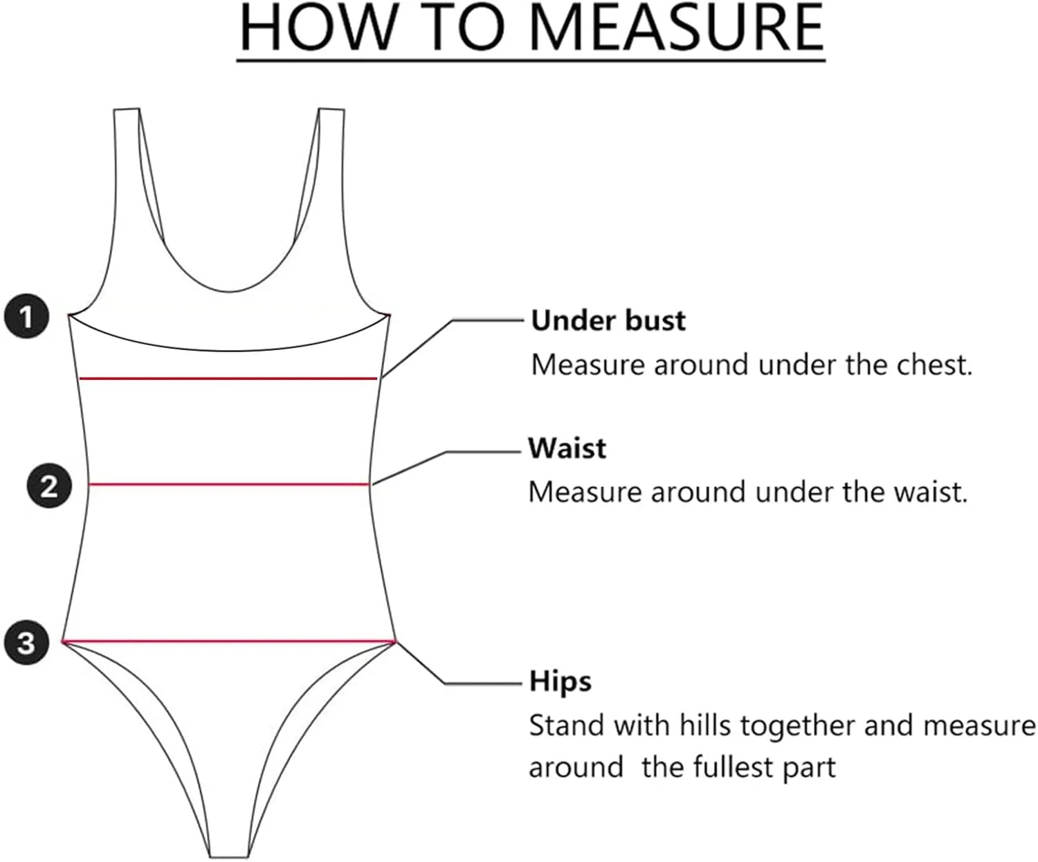 Women Sexy Lingerie Floral Lace Garter Teddy Bodysuit Front Lace Up Fashion Costume for