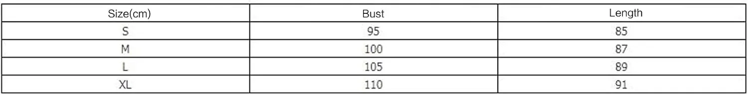 Women Summer Casual Maternity Dress Ruffle Sleeve Floral Print Crew Neck Loose Flowy Swing Pregnancy Short Dresses