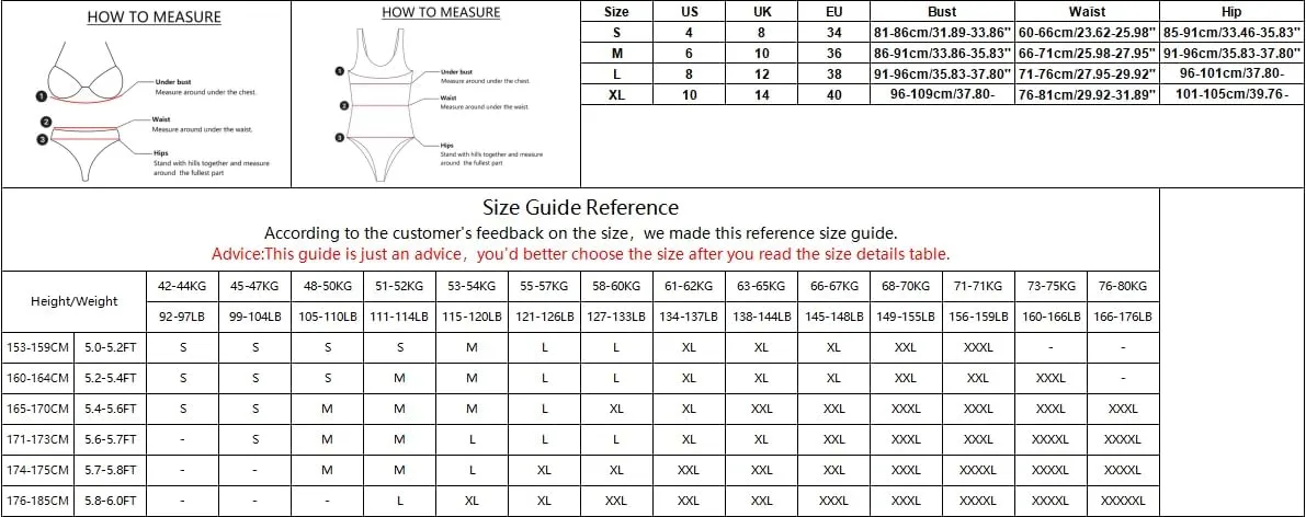 Women Triangle Halter Bikini Tops Adjustable Lace-up String 2 Piece Swimsuit Ruched Thong Brazilian Bathing Suit