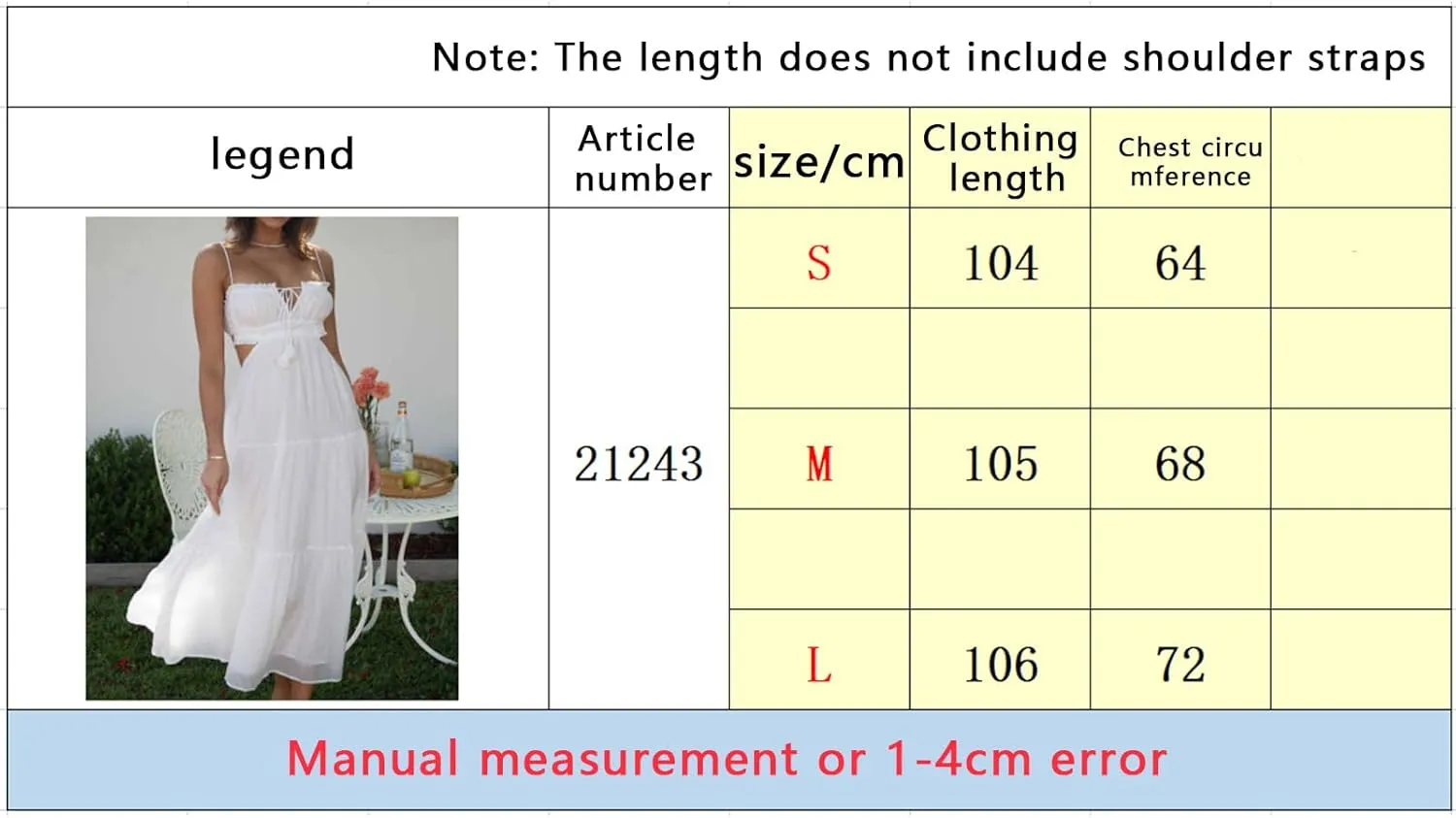 Women Y2K Spaghetti Strap Maxi Dress Ruffle Flowy Long Cami Dress Cut Out Ruched Tiered Slip Dress Beach Wear