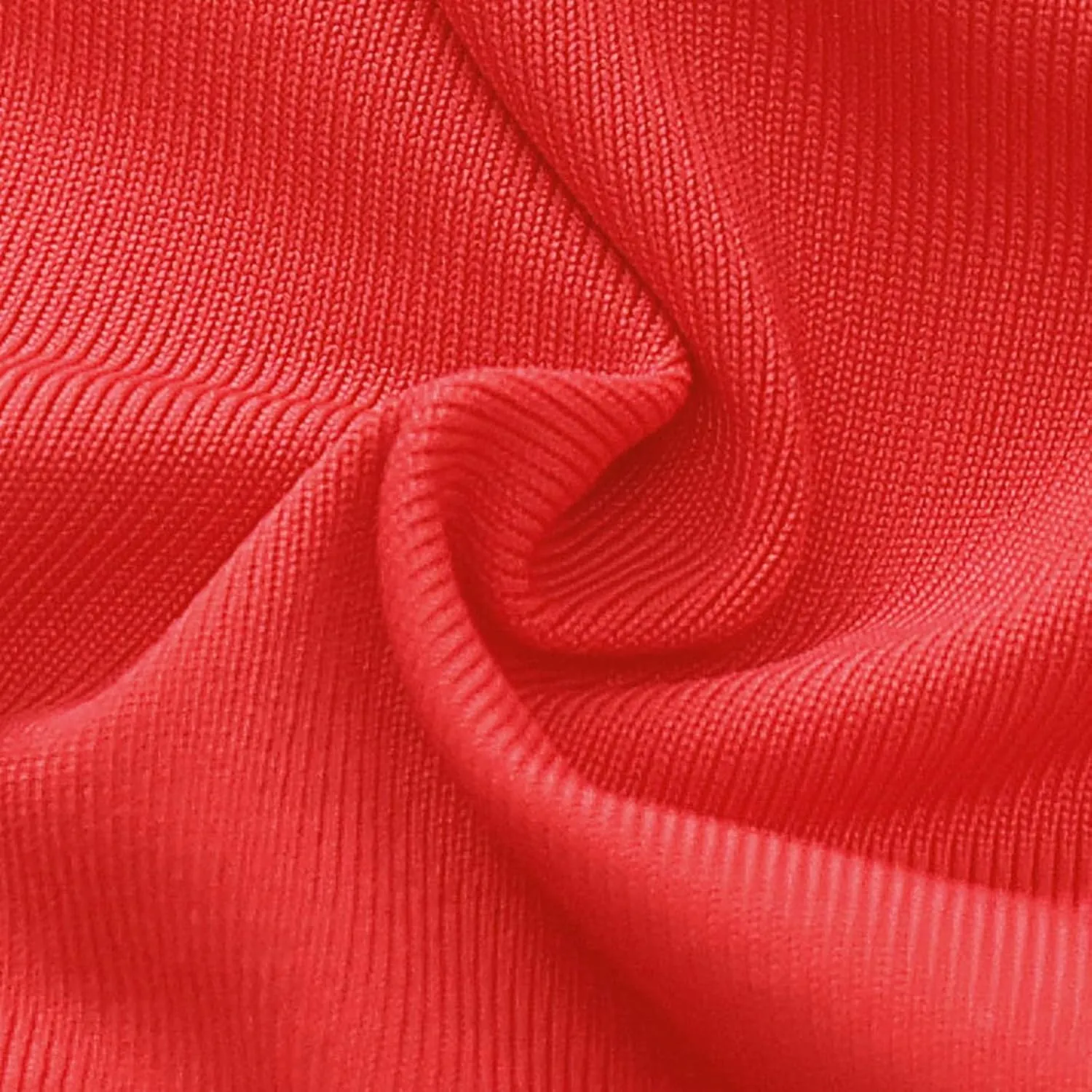 Women's Plus Size Bras Soft Thin Underwire Support Sleep Bra Underwear Anti Sagging Gathered Women Bras Wireless Cotton