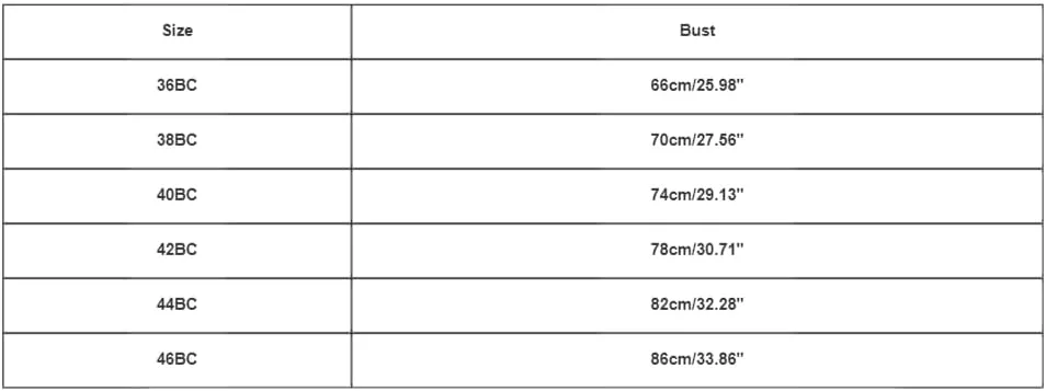 Women's Plus Size Bras Soft Thin Underwire Support Sleep Bra Underwear Anti Sagging Gathered Women Bras Wireless Cotton