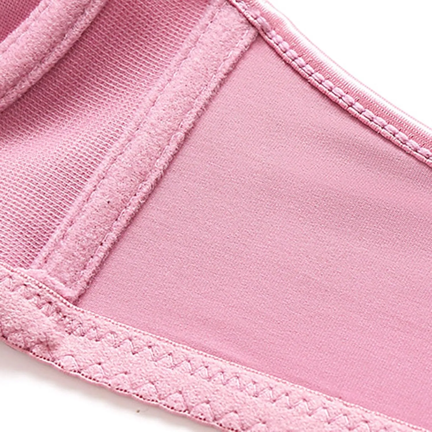 Women's Sexy Comfortable Strapless Non Slip Folding Traceless and Ring Summer New Bra Women S Bras