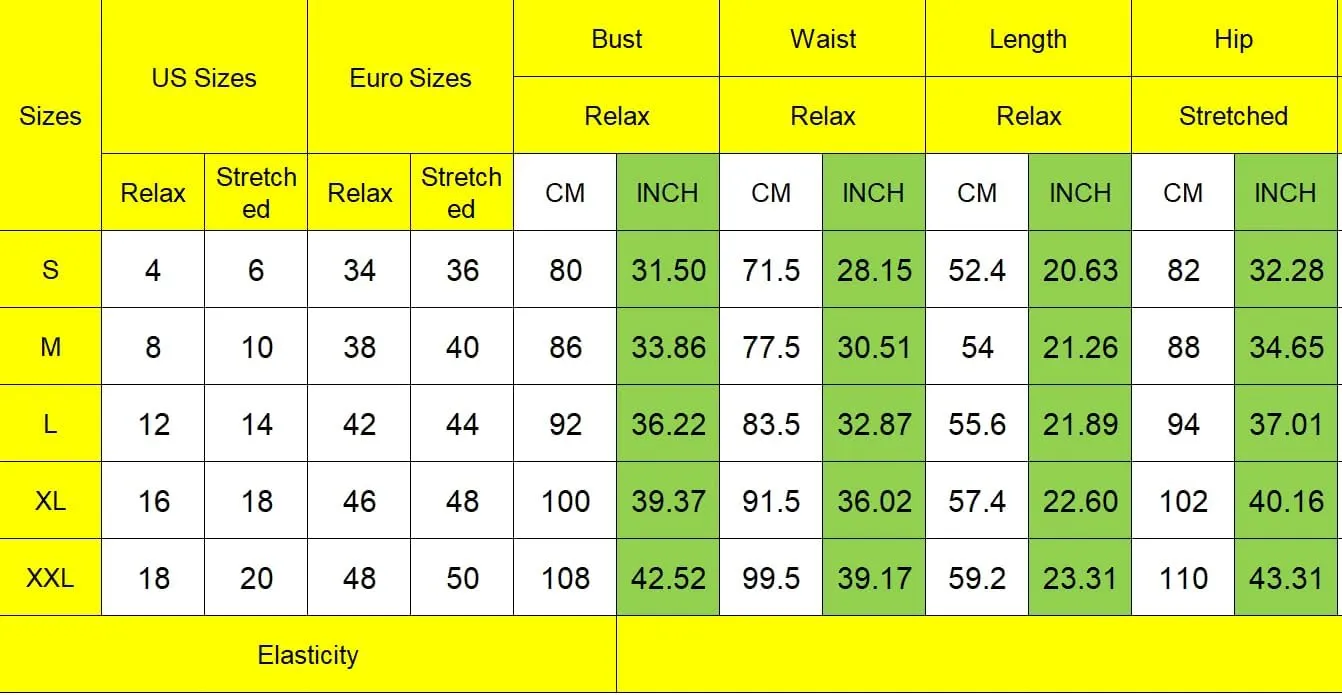 Women's Sexy Floral Textured Square Neck Sleeveless Thong Bodysuit Backless Cami Tank Tops Going Out