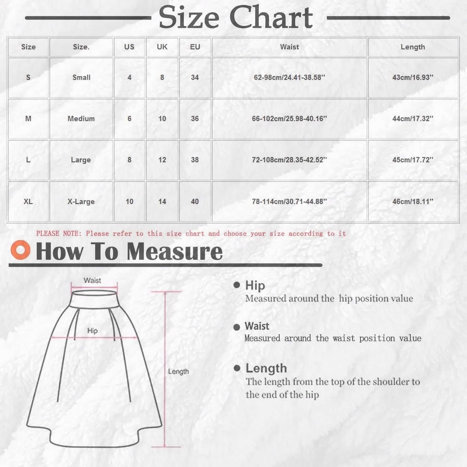 Women's Summer Skirts Cute High Waist Ruffle Skirt Swing Beach Mini Skirt A-Line Flowy Boho Beach Skirts