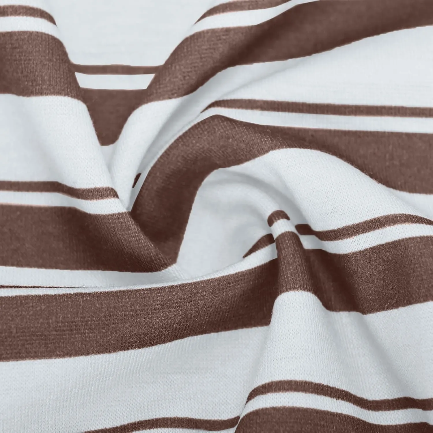 Xiaojmake Women Maternity Dress Loose Striped T-Shirt Dress Sleeveless Crewneck Tank Dress Casual Beach Sundress with Pockets