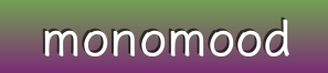 Personalized Clothing Store - Create Your Unique Fashion Style